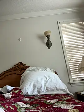 Snapshot of sissyboijamie1313 chatting on 12-15-25, 07:29 sissyboijamie1313 online show from 12-15-25, 07:29