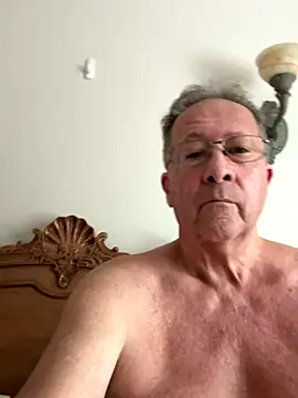 Snapshot of sissyboijamie1313 chatting on 12-18-25, 07:42 sissyboijamie1313 online show from 12-18-25, 07:42