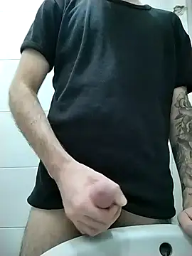 Mfchefe online show from 10-28-25, 03:36