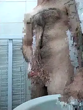 Snapshot of Mfchefe chatting on 03-02-26, 04:14 Mfchefe online show from 03-02-26, 04:14