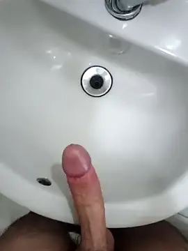 Snapshot of Mfchefe chatting on 03-09-26, 04:22 Mfchefe online show from 03-09-26, 04:22