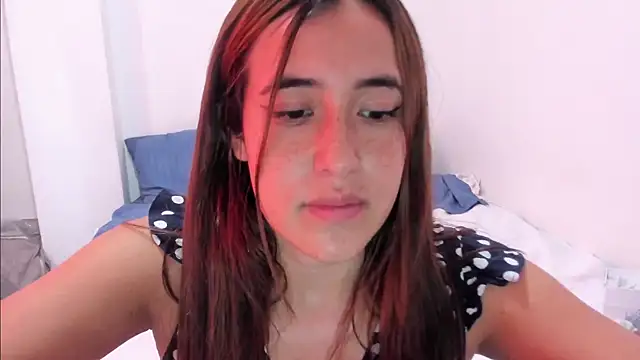   leaa online show from 02-01-25, 07:23