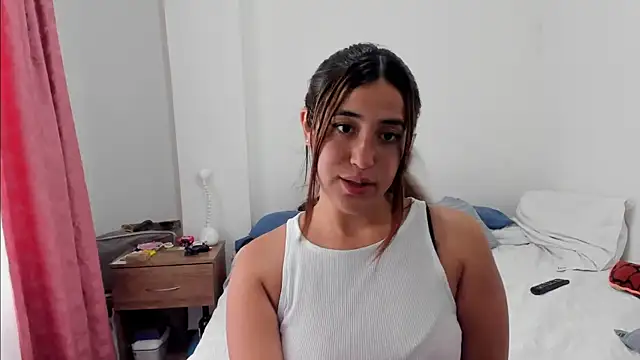   leaa online show from 02-27-25, 08:09