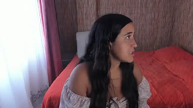   leaa online show from 12-14-25, 07:07