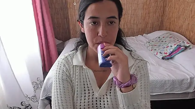   leaa online show from 03-16-26, 04:55