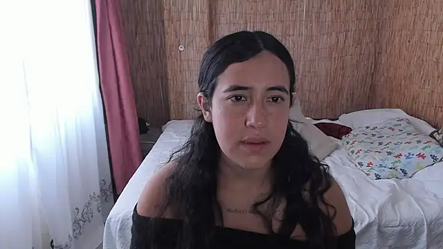   leaa online show from 03-20-26, 06:46