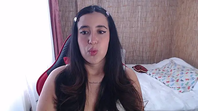   leaa online show from 06-19-26, 09:07