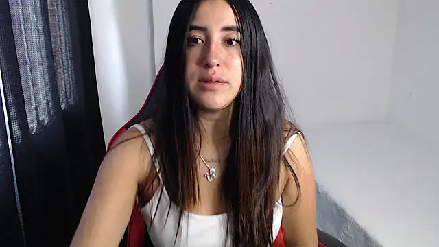   leaa online show from 07-22-26, 03:48