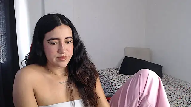   leaa online show from 07-28-26, 04:39