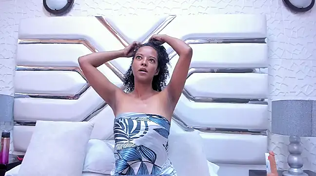 LottieBenz online show from 02-06-25, 04:47