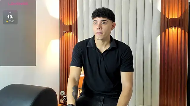 Snapshot of Justin_mack chatting on 11-12-25, 11:54 Justin mack online show from 11-12-25, 11:54