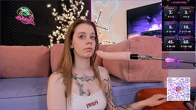 kitness sky online show from 03-06-25, 09:03