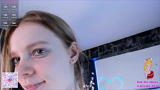 kitness sky online show from 03-08-25, 02:19