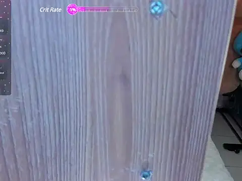 CatalinaSmith1 online show from 03-11-25, 09:26