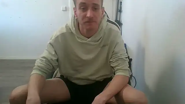 tonysworld95 online show from 03-07-25, 01:40