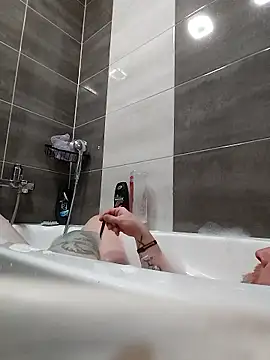 bouraktom6 online show from 01-11-26, 02:22