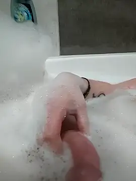 bouraktom6 online show from 03-05-26, 06:04