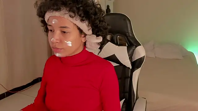 leahaltomm online show from 03-01-25, 07:04