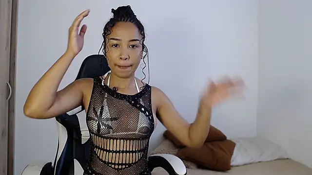 leahaltomm online show from 04-29-26, 01:37