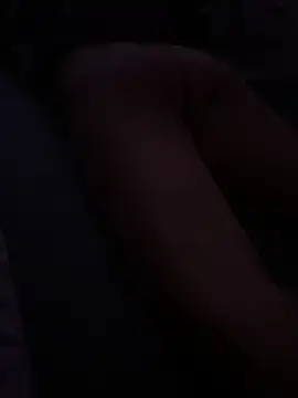 kisreka-2025 online show from 03-09-25, 08:10