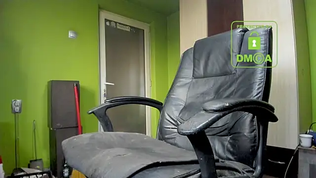 BigCumShoot online show from 02-09-25, 07:27