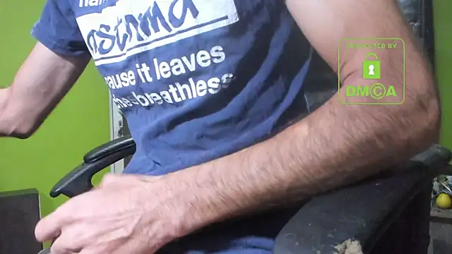 BigCumShoot online show from 11-06-25, 05:52