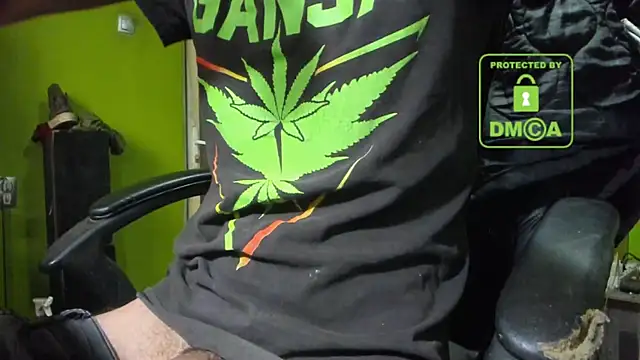 BigCumShoot online show from 01-12-26, 06:40