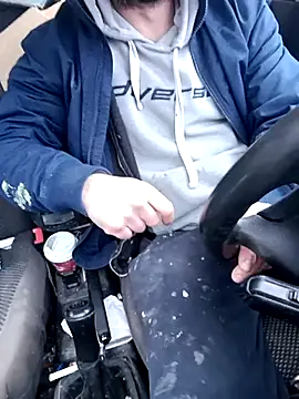 NowaTajemnicaMy online show from 01-07-26, 07:33