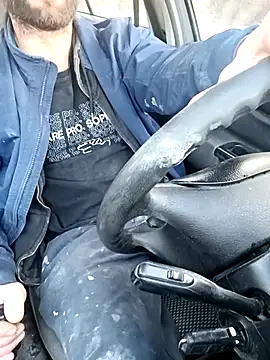 NowaTajemnicaMy online show from 01-08-26, 02:19