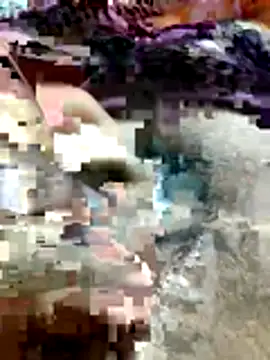 Sexygagan123 online show from 03-01-26, 06:10