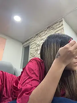 vicky bass online show from 11-18-25, 10:03