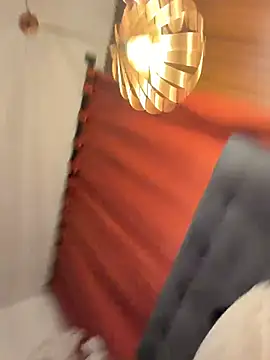 vicky bass online show from 12-17-25, 02:50