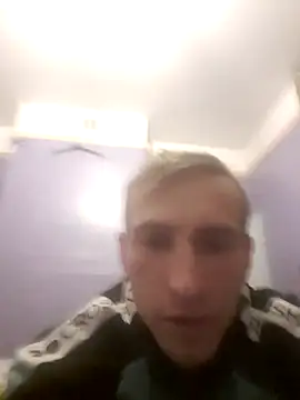 BigKyle2025 online show from 11-27-25, 07:38