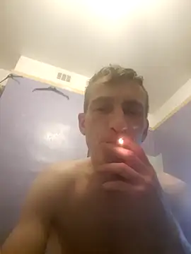 BigKyle2025 online show from 11-28-25, 07:38