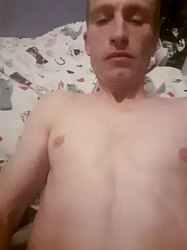 BigKyle2025 online show from 12-01-25, 01:54