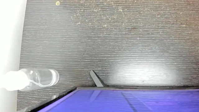 dalila harris online show from 02-18-25, 07:19