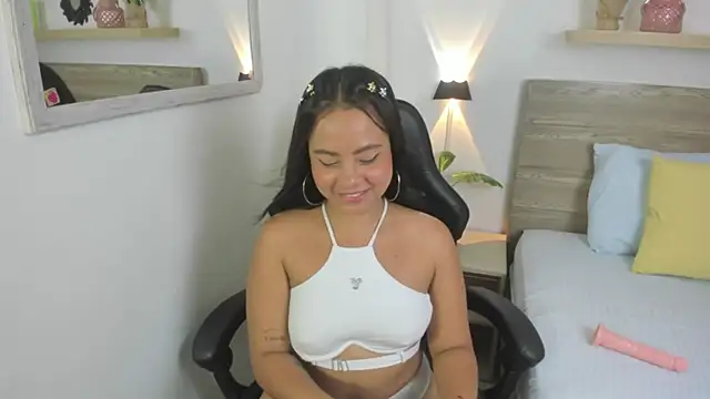 dalila harris online show from 03-03-25, 10:20