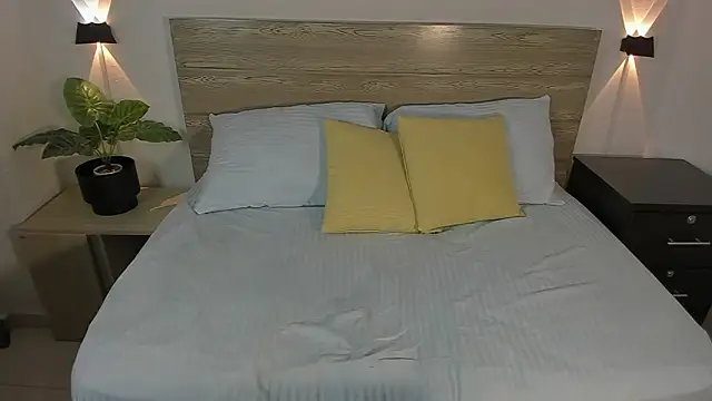 dalila harris online show from 03-07-25, 10:21