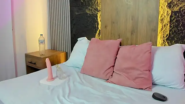 dalila harris online show from 09-15-25, 07:25