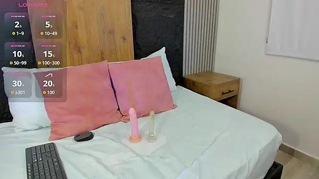 dalila harris online show from 09-24-25, 07:28