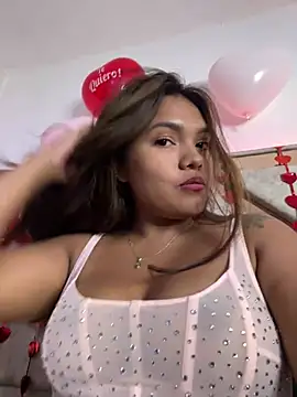  Adharaa online show from 02-14-25, 10:14