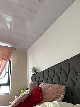  Adharaa online show from 03-11-25, 05:57