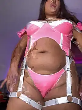  Adharaa online show from 10-03-25, 09:23