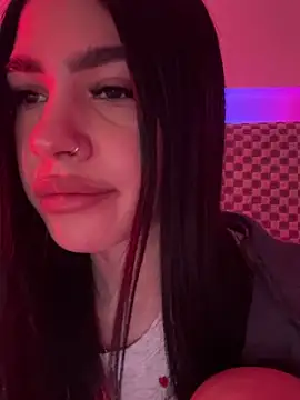  BbFreya online show from 02-06-25, 10:43