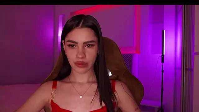  BbFreya online show from 02-14-25, 02:54