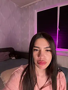  BbFreya online show from 04-26-26, 10:51