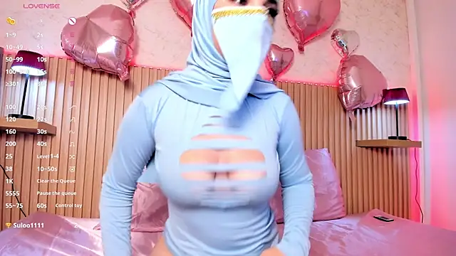 Snapshot of saleh_issawi chatting on 02-14-26, 04:20 saleh issawi online show from 02-14-26, 04:20