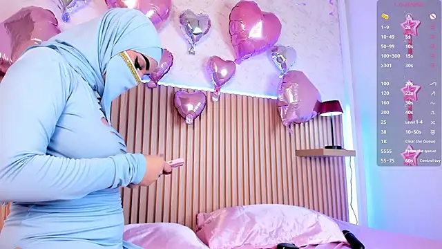 Snapshot of saleh_issawi chatting on 02-16-26, 04:30 saleh issawi online show from 02-16-26, 04:30