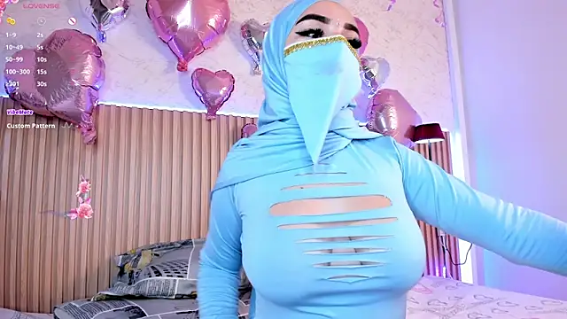 Snapshot of saleh_issawi chatting on 02-18-26, 05:14 saleh issawi online show from 02-18-26, 05:14