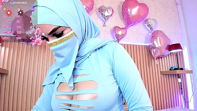 Snapshot of saleh_issawi chatting on 02-20-26, 06:26 saleh issawi online show from 02-20-26, 06:26